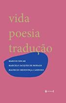 Vida poesia traducao