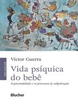 Vida psíquica do bebê