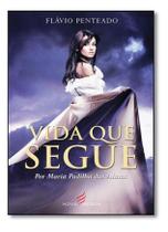 Vida Que Segue