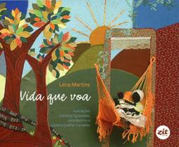 Vida que voa Vida que voa