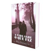 Vida Sabe o que Faz (A)