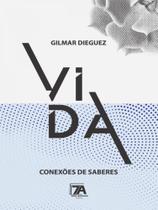 Vida - SETE AUTORES EDITORA