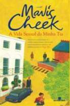 Vida Sexual da Minha Tia, A