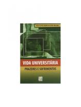 Vida universitária