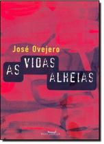 Vidas Alheias, As - BARCAROLLA