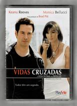 Vidas Cruzadas A Vida Íntima De Pippa Lee Dvd Vidas Cruzadas A Vida Íntima De Pippa Lee Dvd