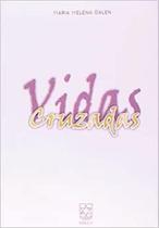 Vidas cruzadas