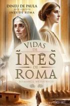 Vidas de Ines de Roma