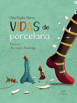 Vidas De Porcelana