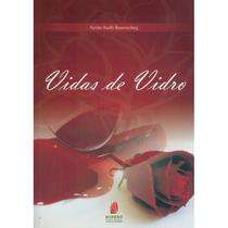Vidas de vidro Vidas de vidro
