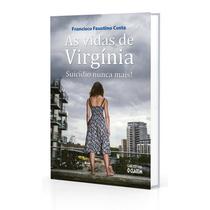 Vidas de Virgínia (As) - O CLARIM