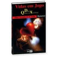 Vidas em Jogo - Drogas: Queda e Ascensão
