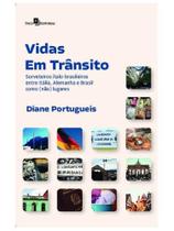 Vidas em trânsito