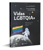 Vidas Lgbtqia+ Vidas Lgbtqia+