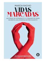 Vidas marcadas Vidas marcadas