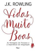 Vidas Muito Boas