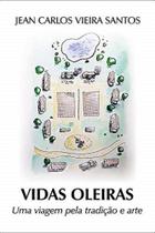 Vidas Oleiras