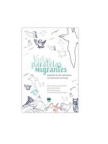 Vidas paralelas migrantes experiências de mediadoras socioculturais na frança