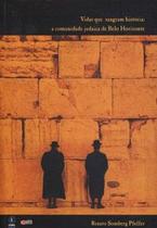 Vidas que sangram história Vidas que sangram história