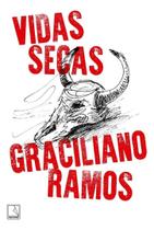 Vidas Secas - Edição de Bolso