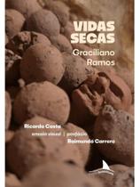 Vidas secas