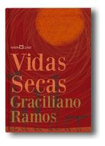 Vidas Secas