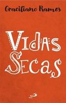 Vidas secas