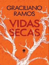 Vidas secas Vidas secas