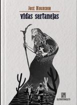 Vidas sertanejas - OUTRA MARGEM