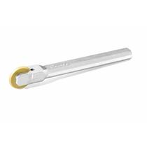 Videa Cortador de Piso Rodel 93mm Titânio 61293 - Cortag