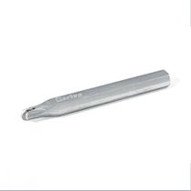 Videa Cortag Para Maquina 07Mm Universal 61350 Videa Cortag Para Maquina 07Mm Universal 61350