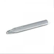 Videa Cortag Para Maquina 07Mm Universal 61350