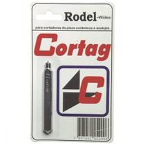Videa Cortag Para Maquina 80Mm 60200 Videa Cortag Para Maquina 80Mm 60200