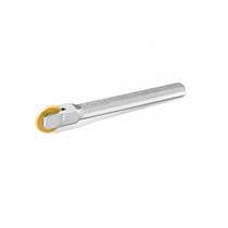 Videa Cortag Para Maquina Titanio Universal 90Mm 61293 Videa Cortag Para Maquina Titanio Universal 90Mm 61293