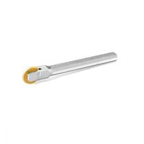 Videa Cortag Para Maquina Titanio Universal 90Mm 61293 Videa Cortag Para Maquina Titanio Universal 90Mm 61293