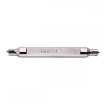 Videa Irwin ''Pino Com Duplo Rodel'' Iw5871