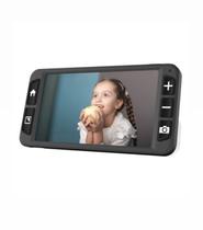 Vídeo Ampliador Portátil Luna 6 Vídeo Ampliador Portátil Luna 6
