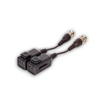 Video balun 4k push - fc fontes