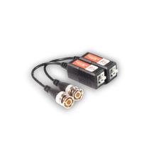 Video balun fhd engate rapido press-fit