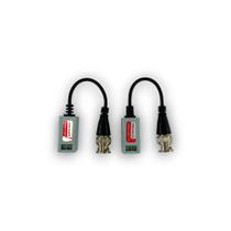 Video balun hd borne parafuso - fc fonte
