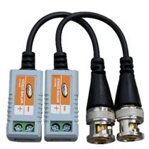Video balun passivo ppa