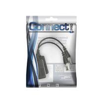 Video balun transmissor canal passivo - hd hibrido par c/ 2 pcs
