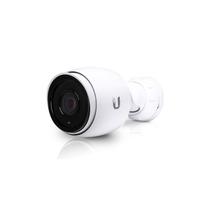Vídeo Câmera Ir Pro Hd Ui Uvc G3 Unifi 1080P Full