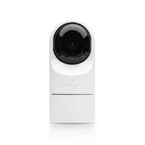 Video Camera Ubiquiti G3 Flex - Uvc-G3-Flex