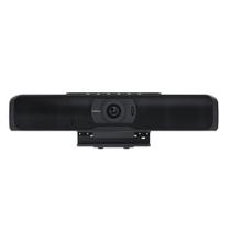 Video conferencia usb evc 200 full hd