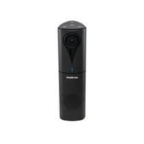 Video conferencia usb evc 300