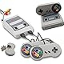Vídeo game retro 620 jogos Vídeo game retro 620 jogos