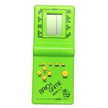 Video Game Retro E9999