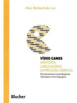 Vídeo games