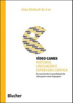 Vídeo games